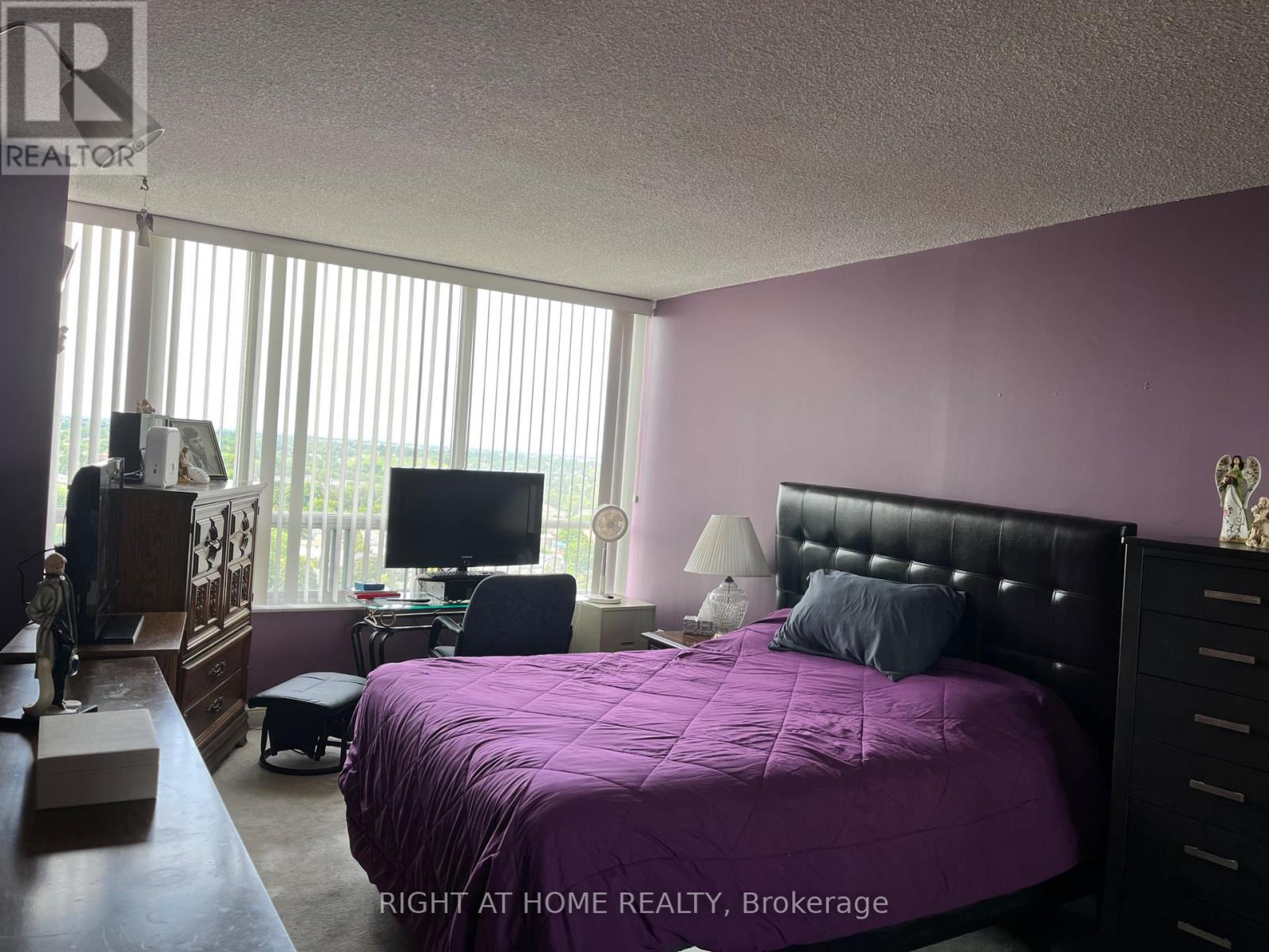 #1507 24 HANOVER ROAD - Image 14
