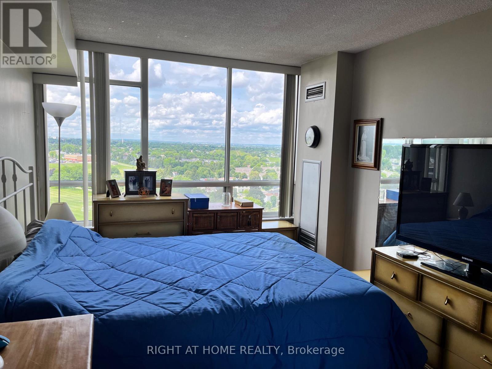 #1507 24 HANOVER ROAD - Image 18