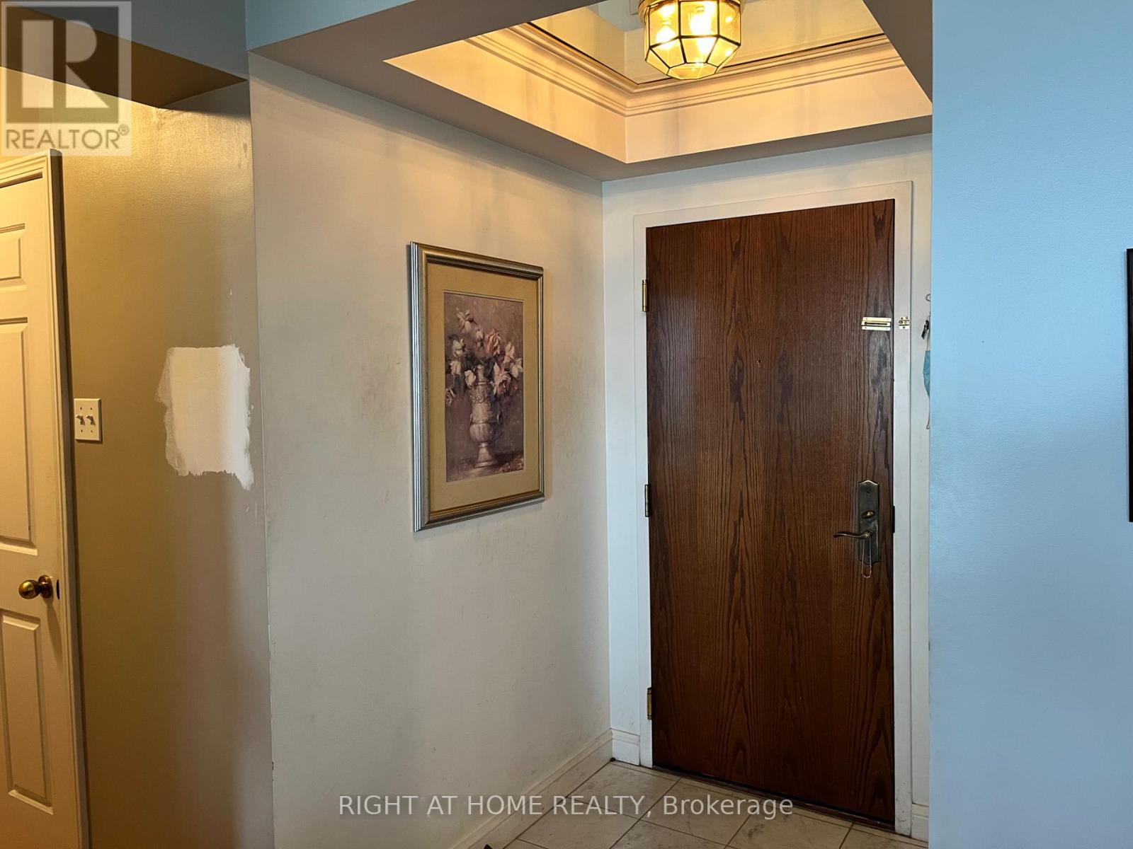 #1507 24 HANOVER ROAD - Image 12