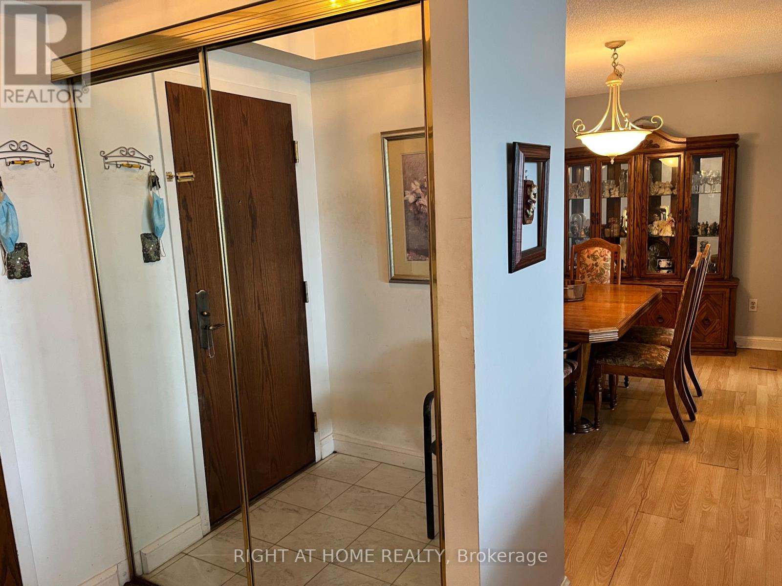 #1507 24 HANOVER ROAD - Image 24