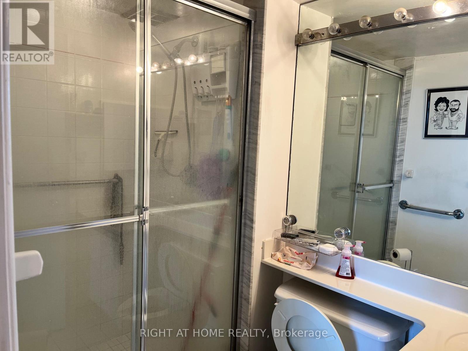 #1507 24 HANOVER ROAD - Image 20