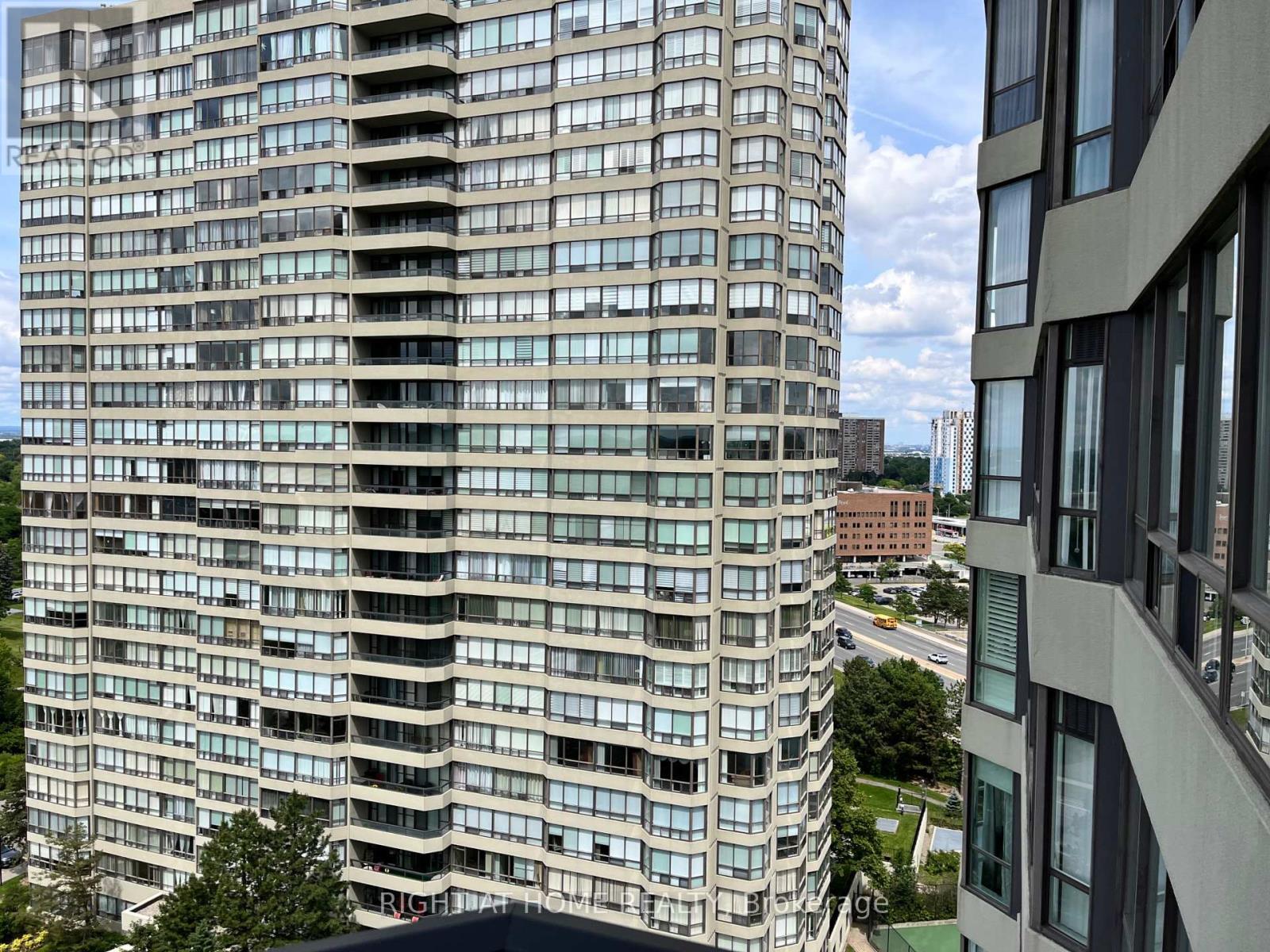 #1507 24 HANOVER ROAD - Image 28