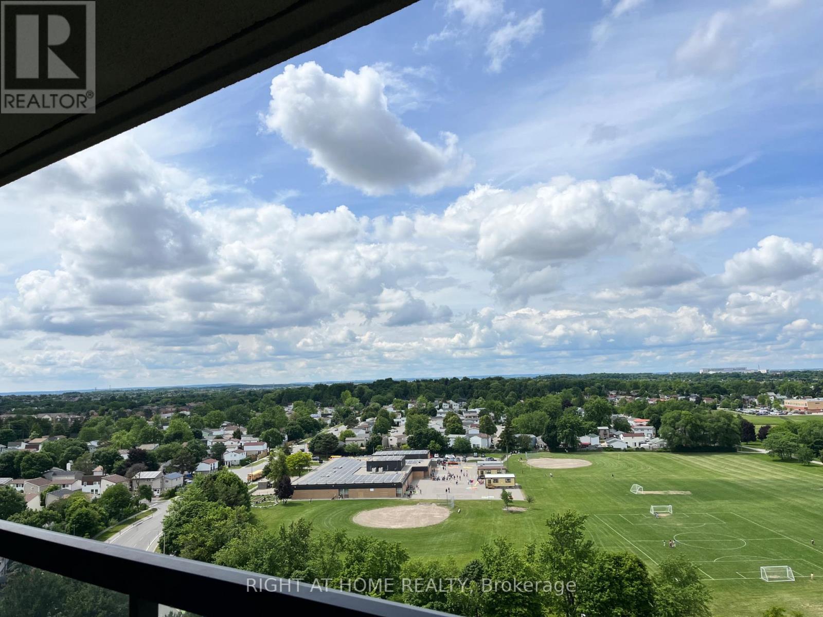 #1507 24 HANOVER ROAD - Image 30