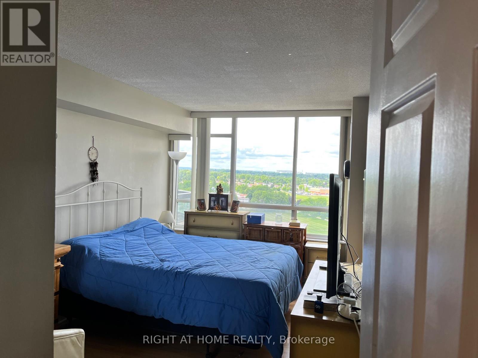 #1507 24 HANOVER ROAD - Image 22