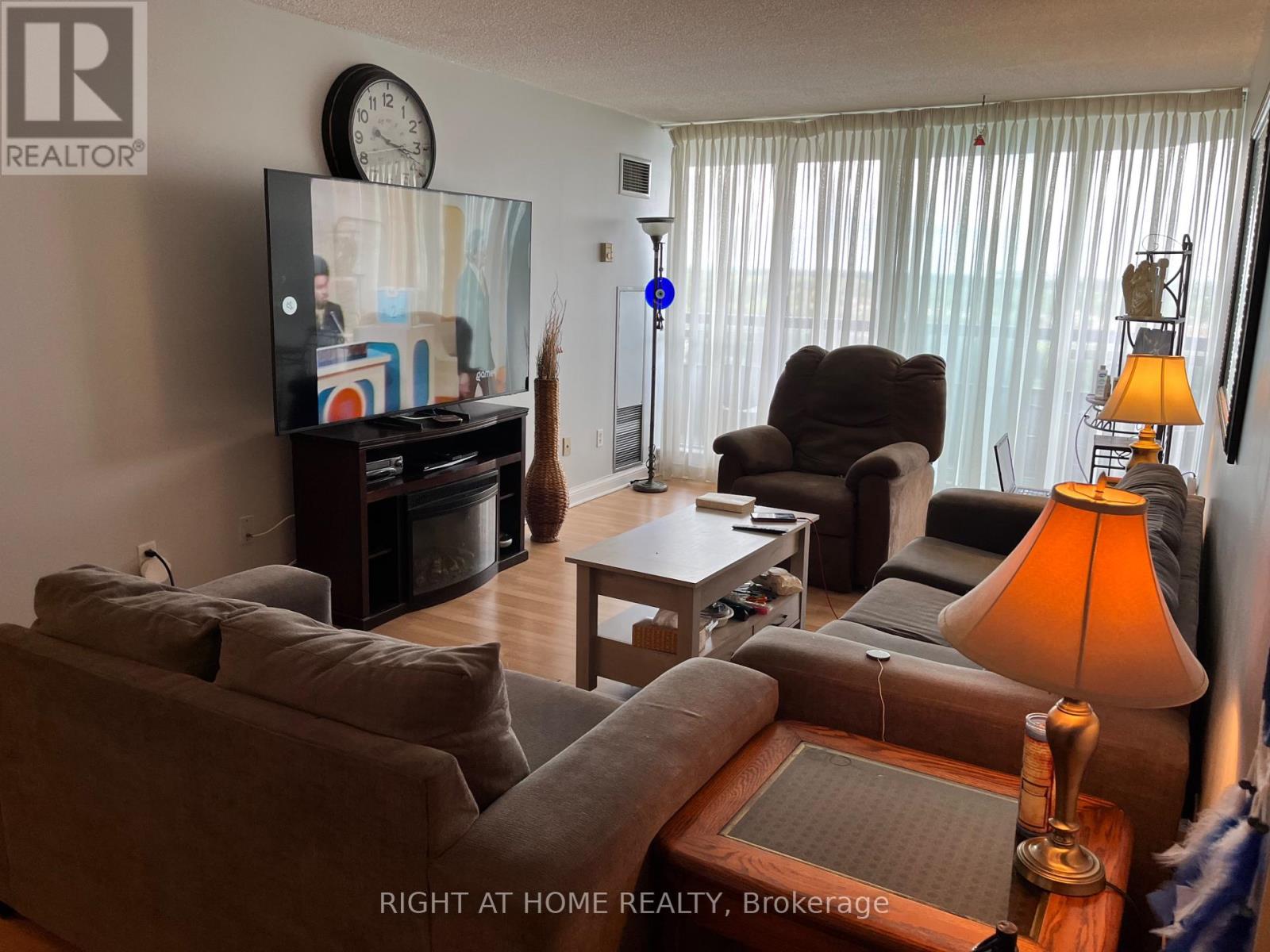 #1507 24 HANOVER ROAD - Image 8