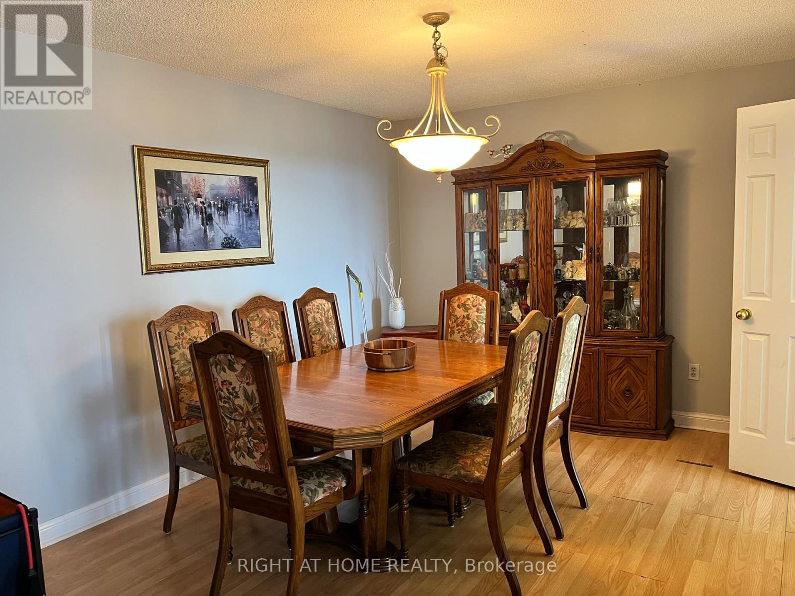 #1507 24 HANOVER ROAD - Image 7
