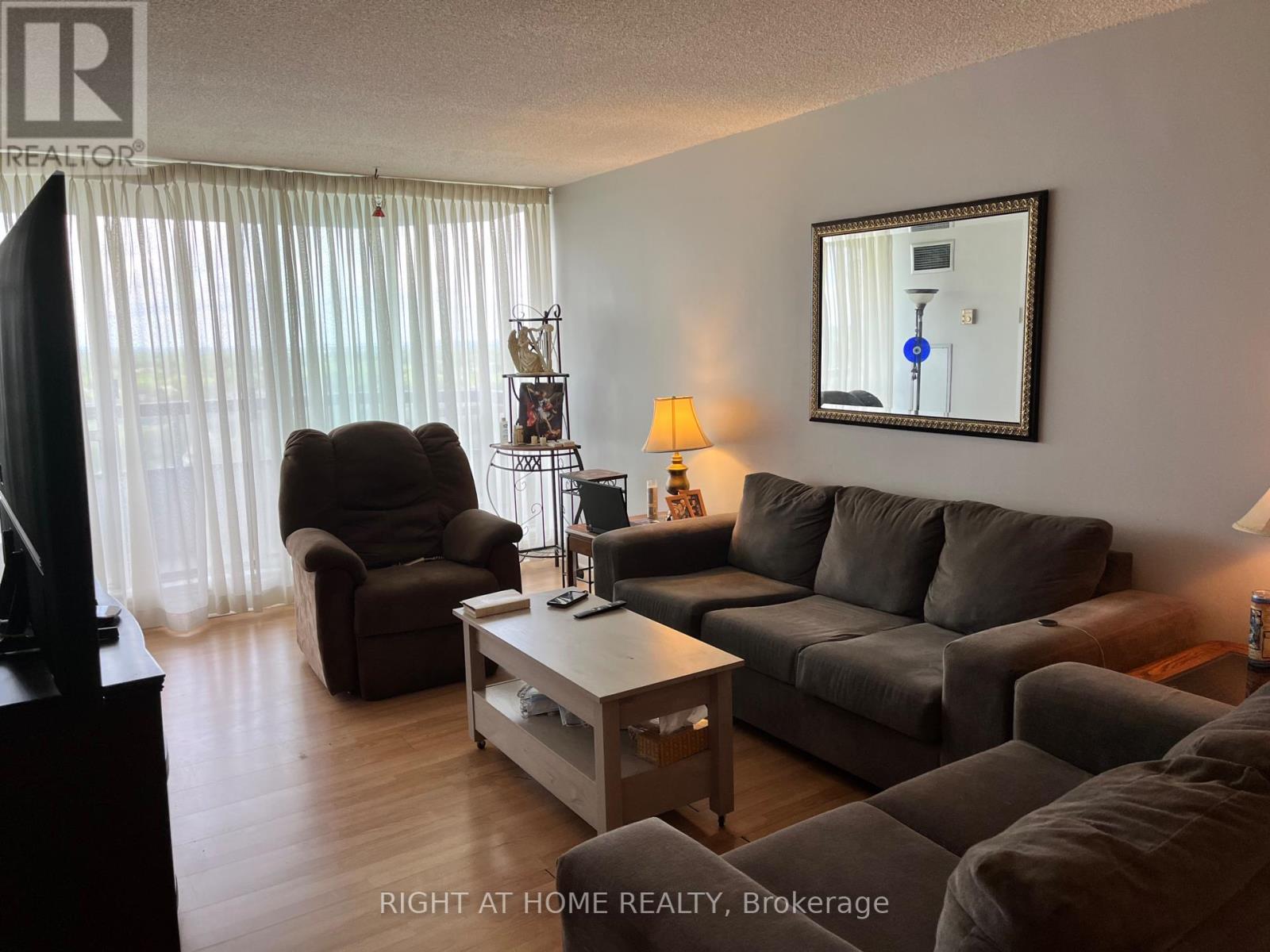#1507 24 HANOVER ROAD - Image 9