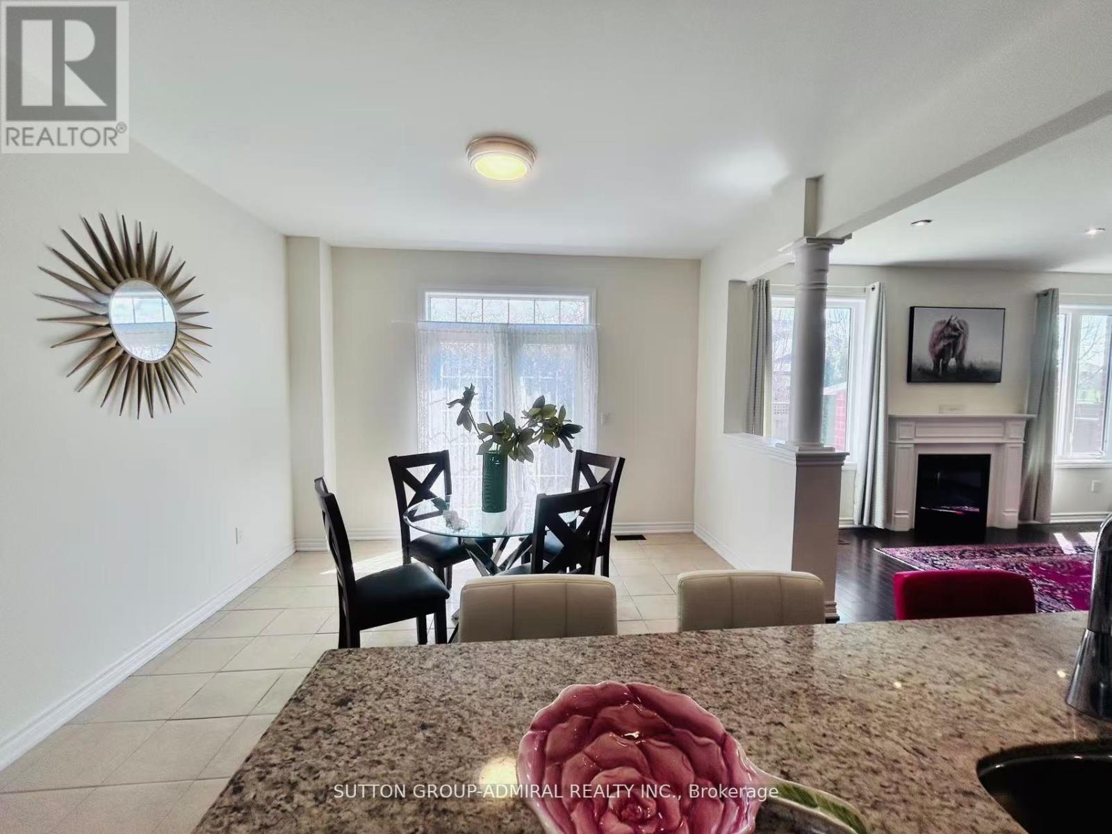 81 LIVANTE COURT - 17