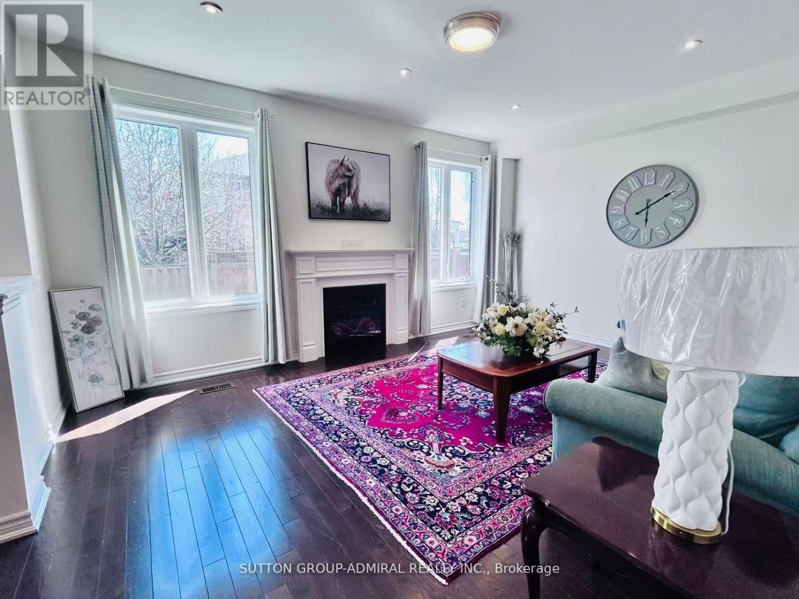81 LIVANTE COURT - 20