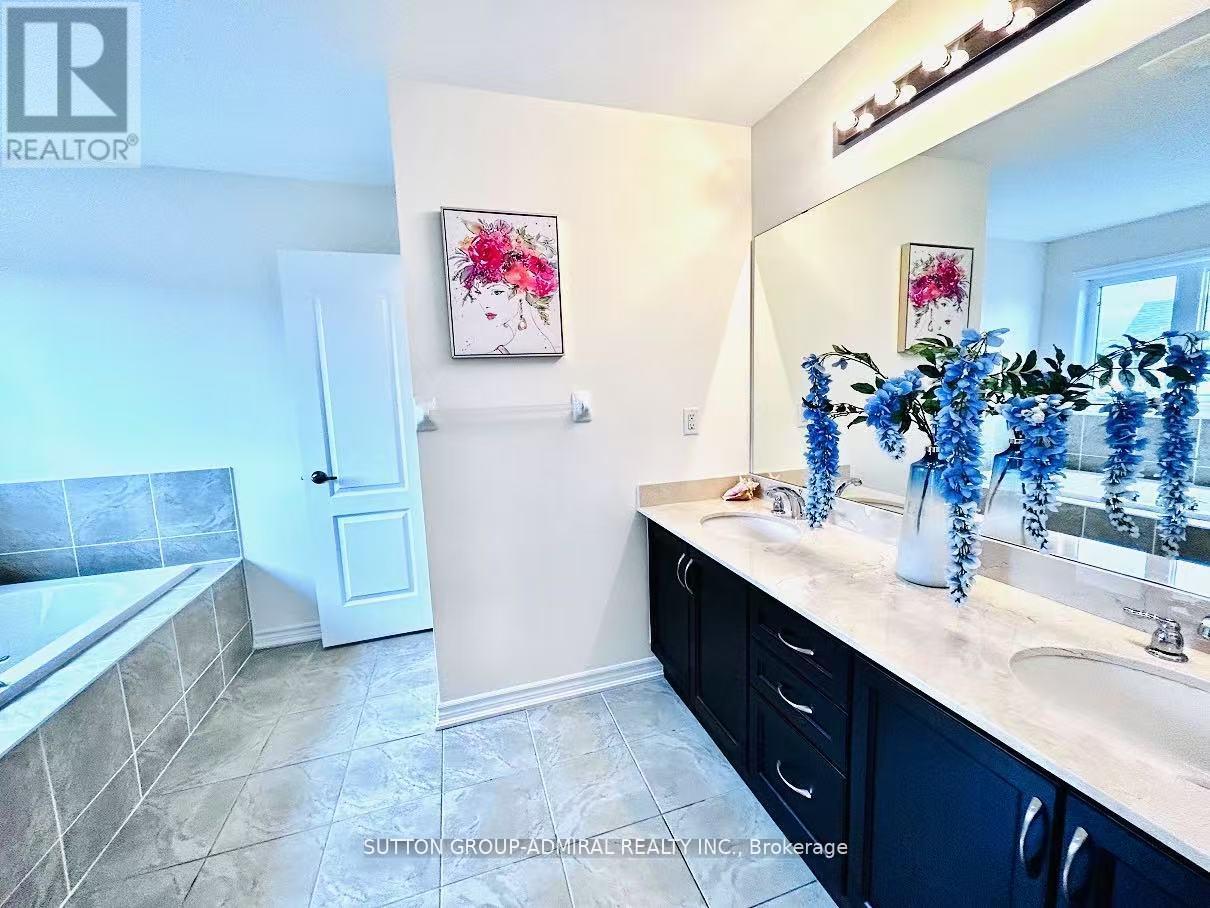 81 LIVANTE COURT - 29