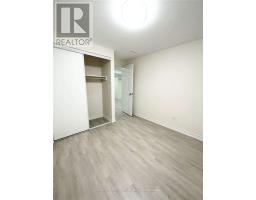 27 Brownsberger Road, Whitchurch Stouffville, ON L4A4P6 Photo 10