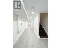 27 Brownsberger Road, Whitchurch Stouffville, ON L4A4P6 Photo 11
