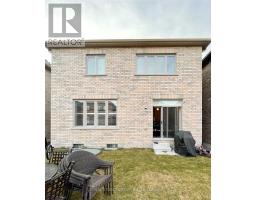 27 Brownsberger Road, Whitchurch Stouffville, ON L4A4P6 Photo 12