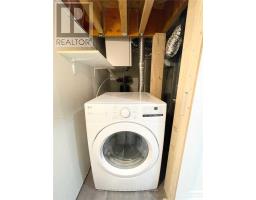 27 Brownsberger Road, Whitchurch Stouffville, ON L4A4P6 Photo 13