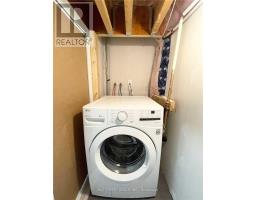 27 Brownsberger Road, Whitchurch Stouffville, ON L4A4P6 Photo 14