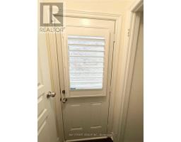 27 Brownsberger Road, Whitchurch Stouffville, ON L4A4P6 Photo 15