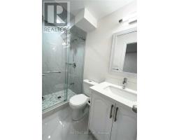 Bathroom - 27 Brownsberger Road, Whitchurch Stouffville, ON L4A4P6 Photo 6