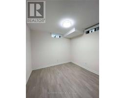 27 Brownsberger Road, Whitchurch Stouffville, ON L4A4P6 Photo 7
