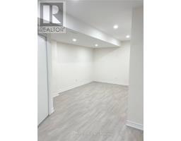 27 Brownsberger Road, Whitchurch Stouffville, ON L4A4P6 Photo 8