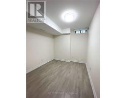 27 Brownsberger Road, Whitchurch Stouffville, ON L4A4P6 Photo 9
