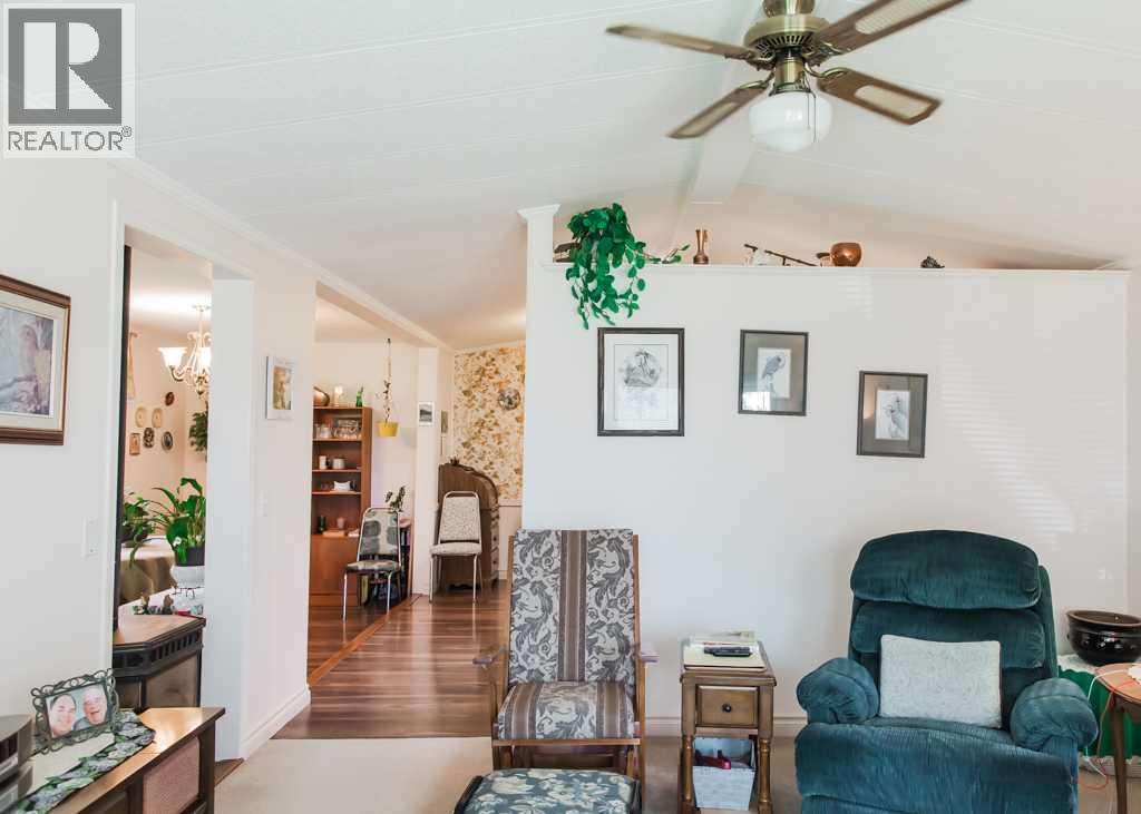 705022 Range Road 111A — photo 14