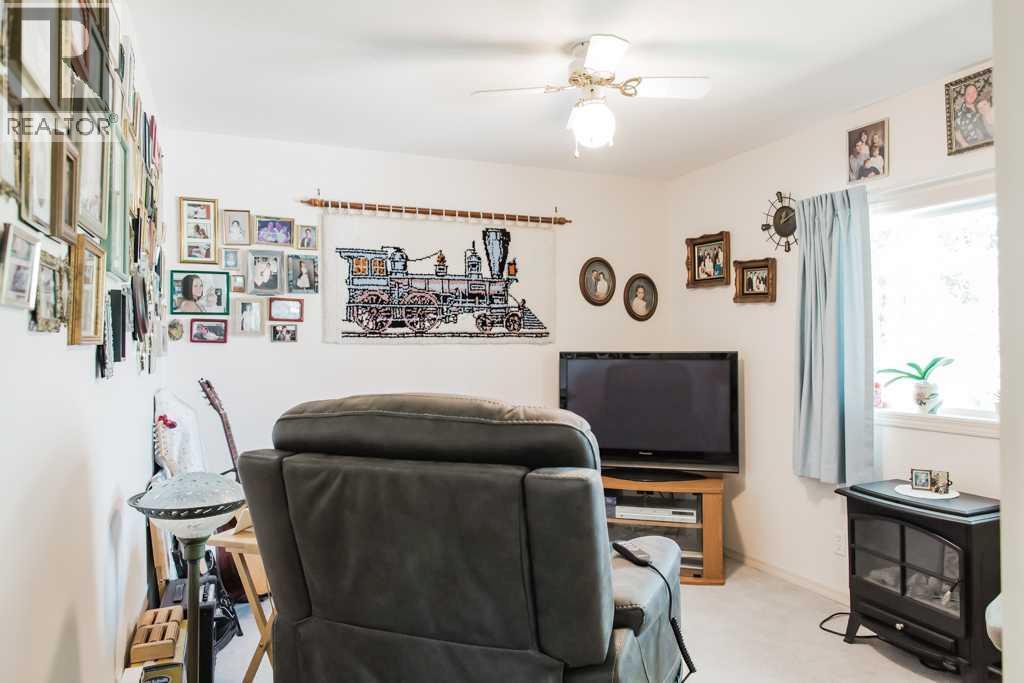 705022 Range Road 111A — photo 26