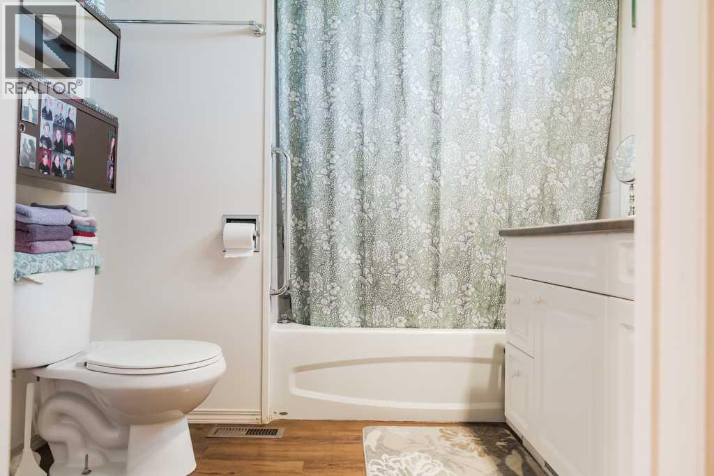 705022 Range Road 111A — photo 29