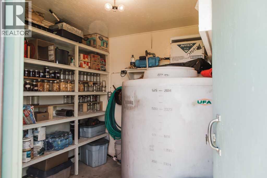 705022 Range Road 111A — photo 41
