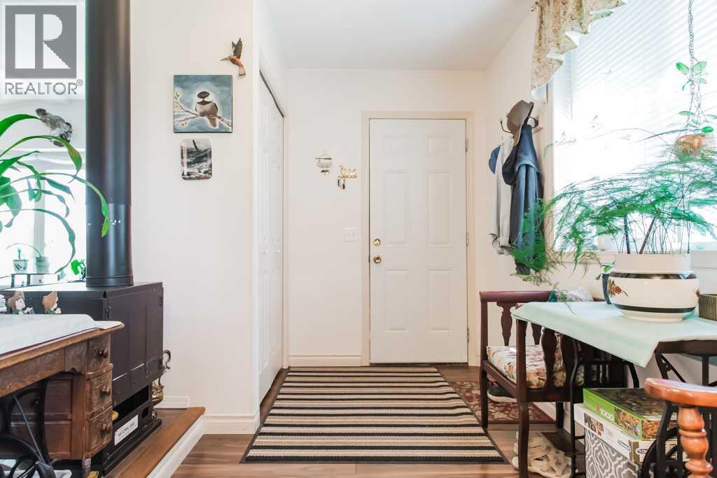 705022 Range Road 111A — photo 7