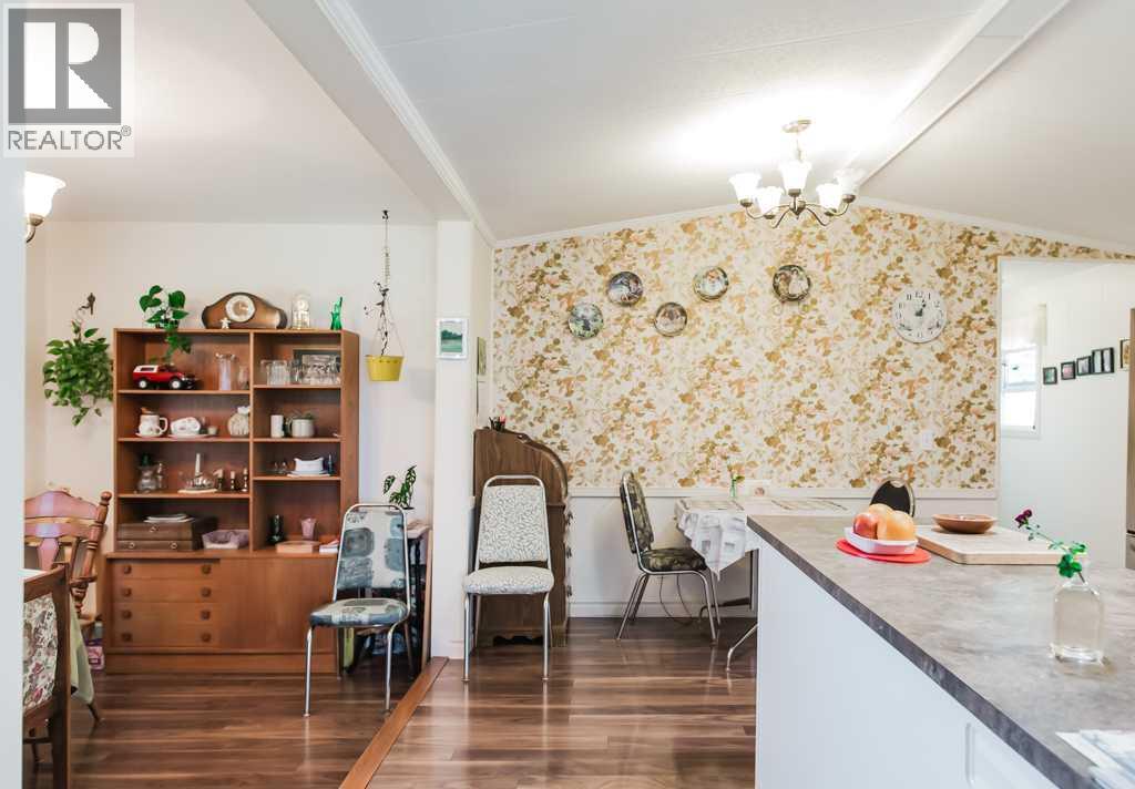 705022 Range Road 111A — photo 15