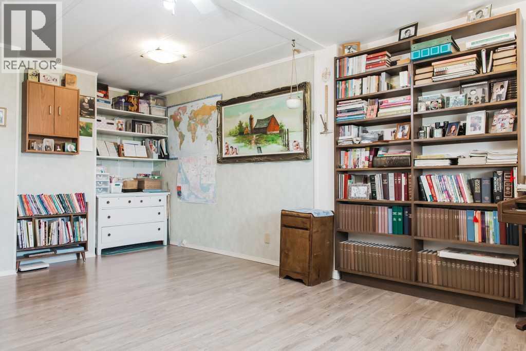 705022 Range Road 111A — photo 31