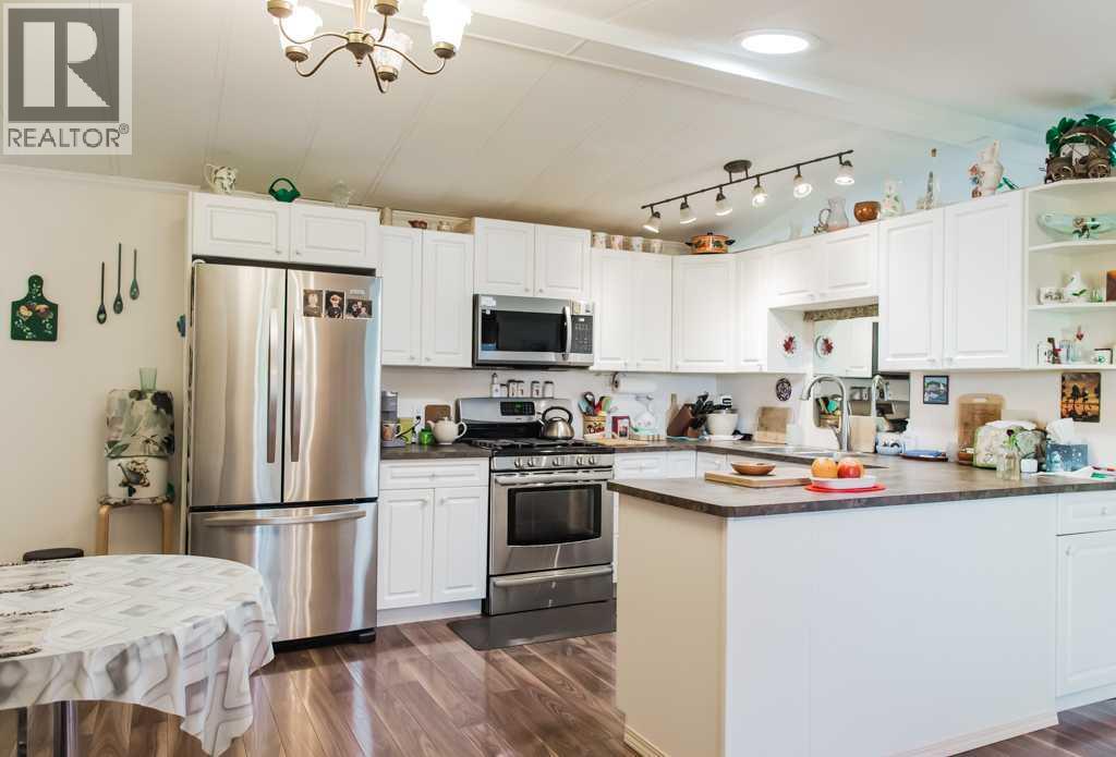 705022 Range Road 111A — photo 17