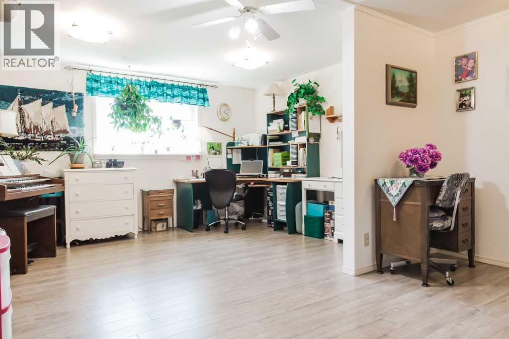 705022 Range Road 111A — photo 30