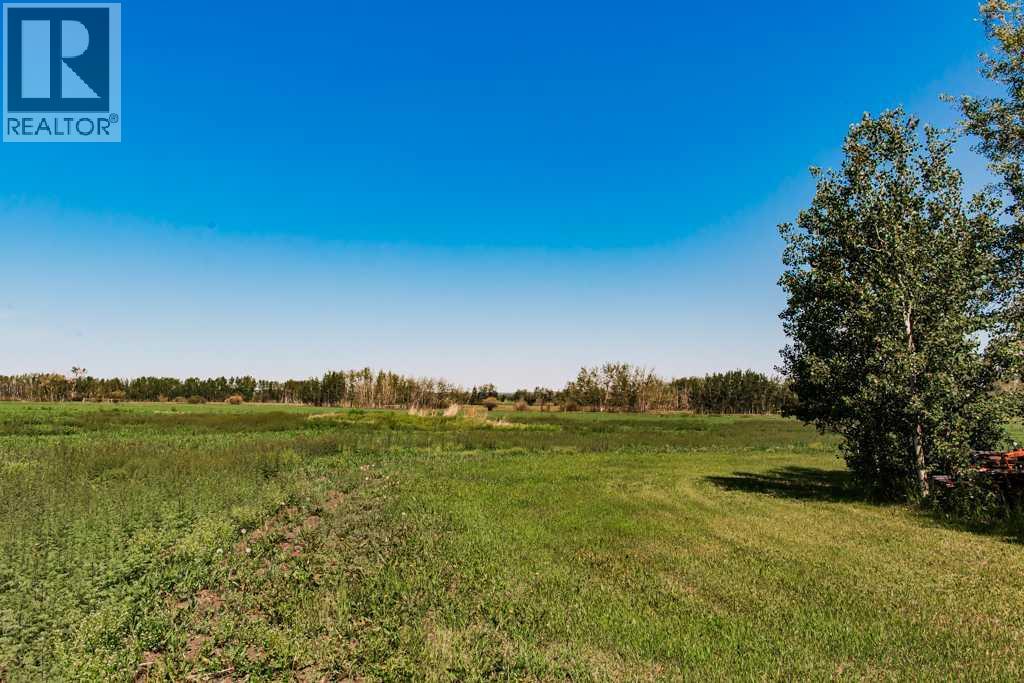 705022 Range Road 111A — photo 45