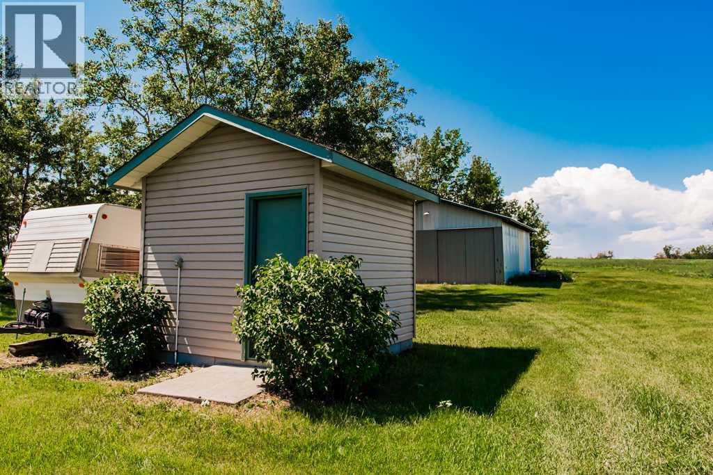705022 Range Road 111A — photo 40