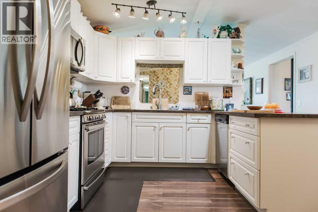 705022 Range Road 111A — photo 19