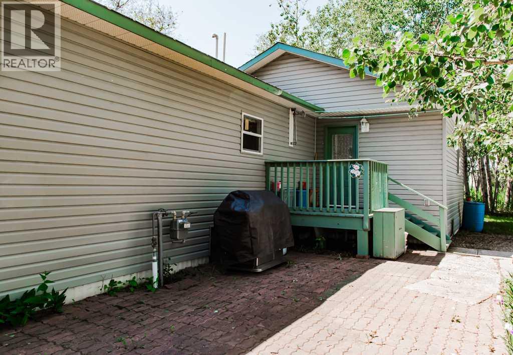 705022 Range Road 111A — photo 35