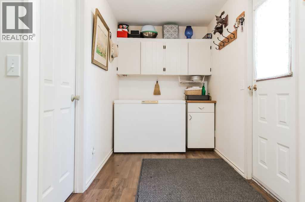705022 Range Road 111A — photo 34