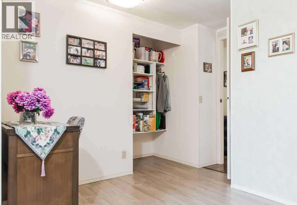 705022 Range Road 111A — photo 32