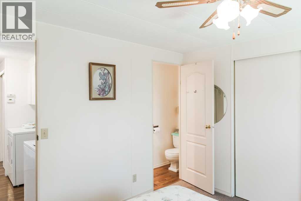 705022 Range Road 111A — photo 24