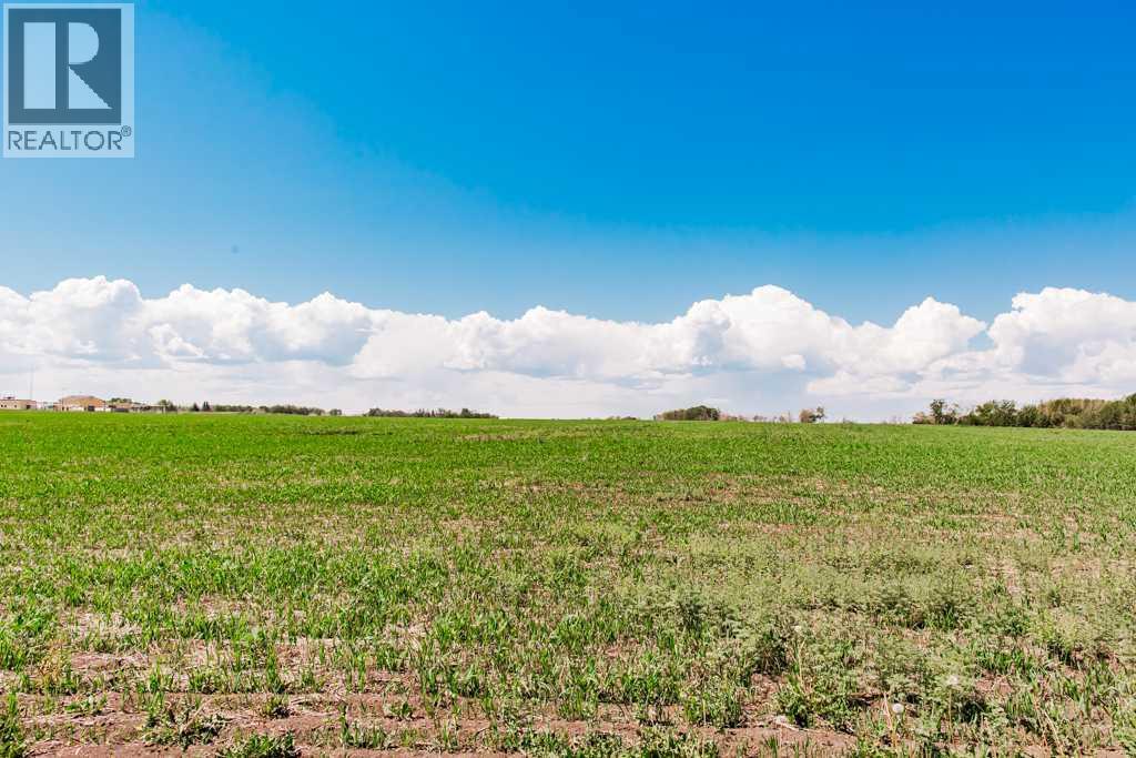 705022 Range Road 111A — photo 50