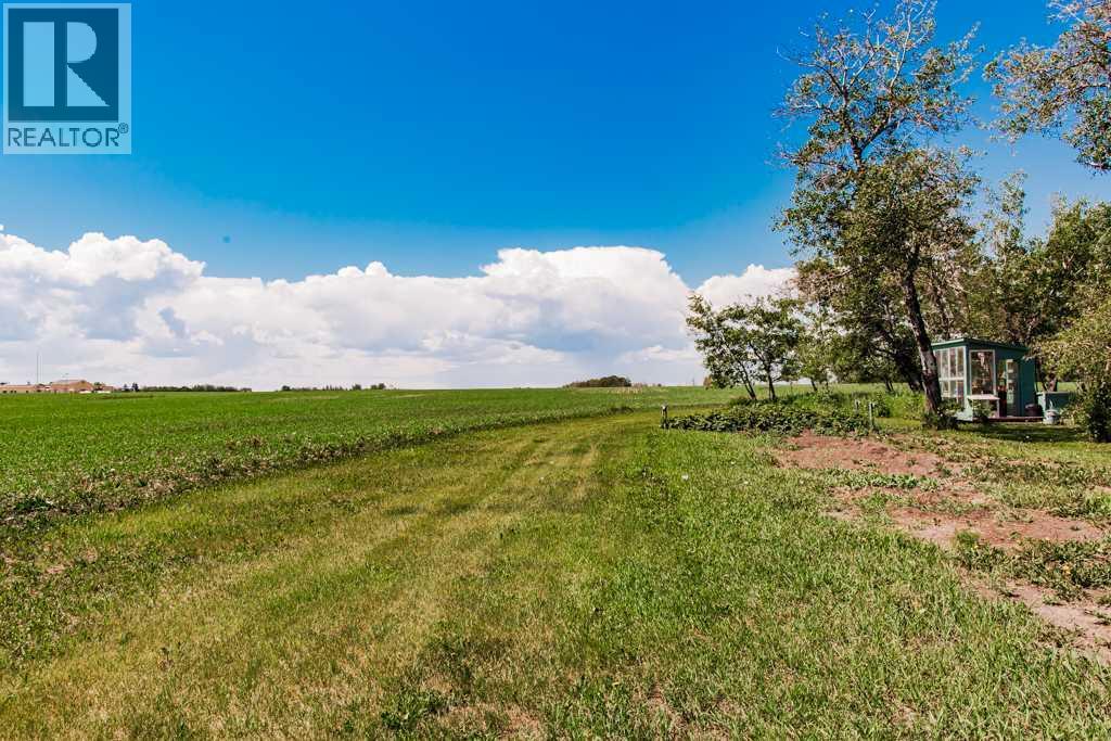 705022 Range Road 111A — photo 47