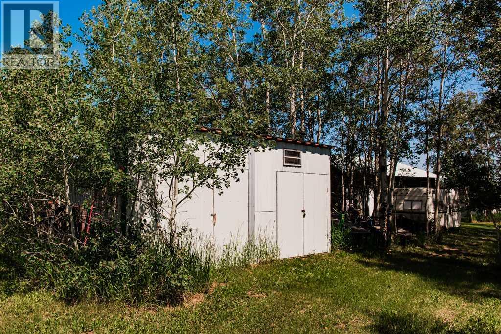 705022 Range Road 111A — photo 42