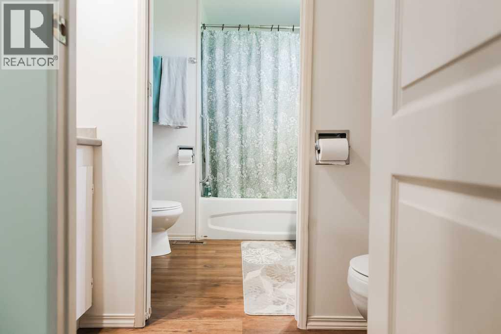 705022 Range Road 111A — photo 28