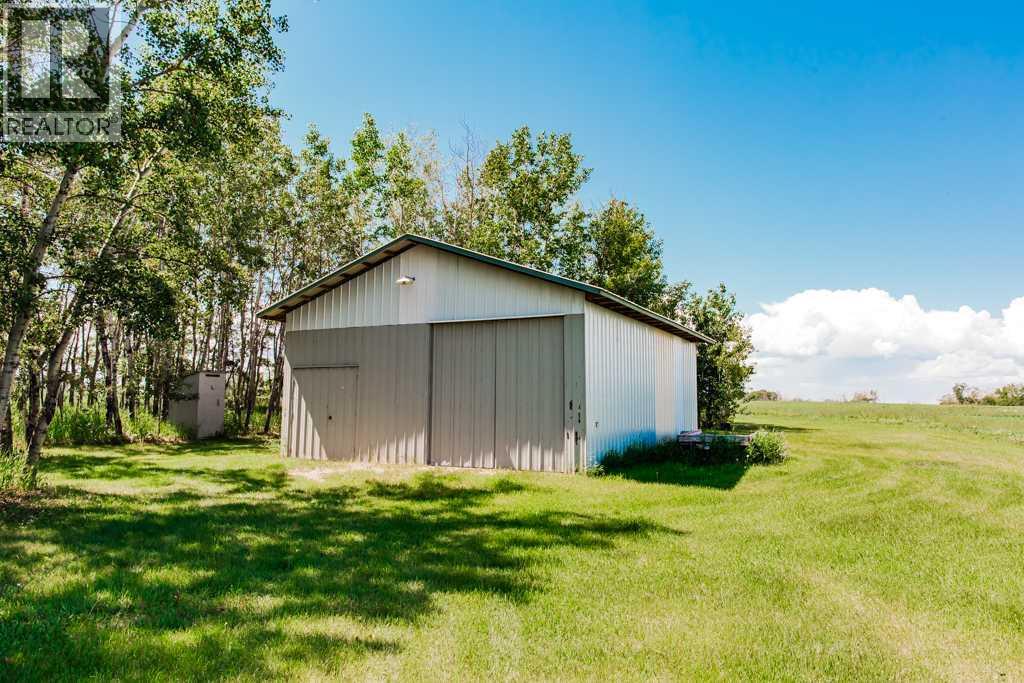 705022 Range Road 111A - photo 3
