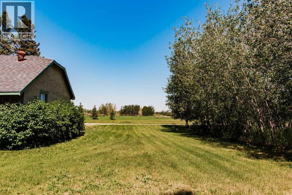 705022 Range Road 111A — photo 38