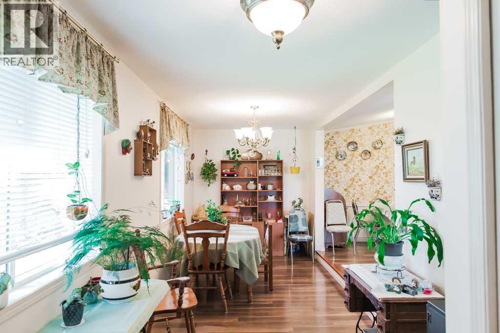 705022 Range Road 111A — photo 8