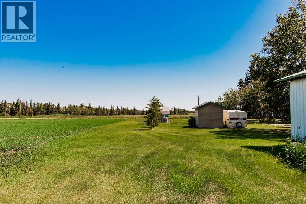 705022 Range Road 111A — photo 44