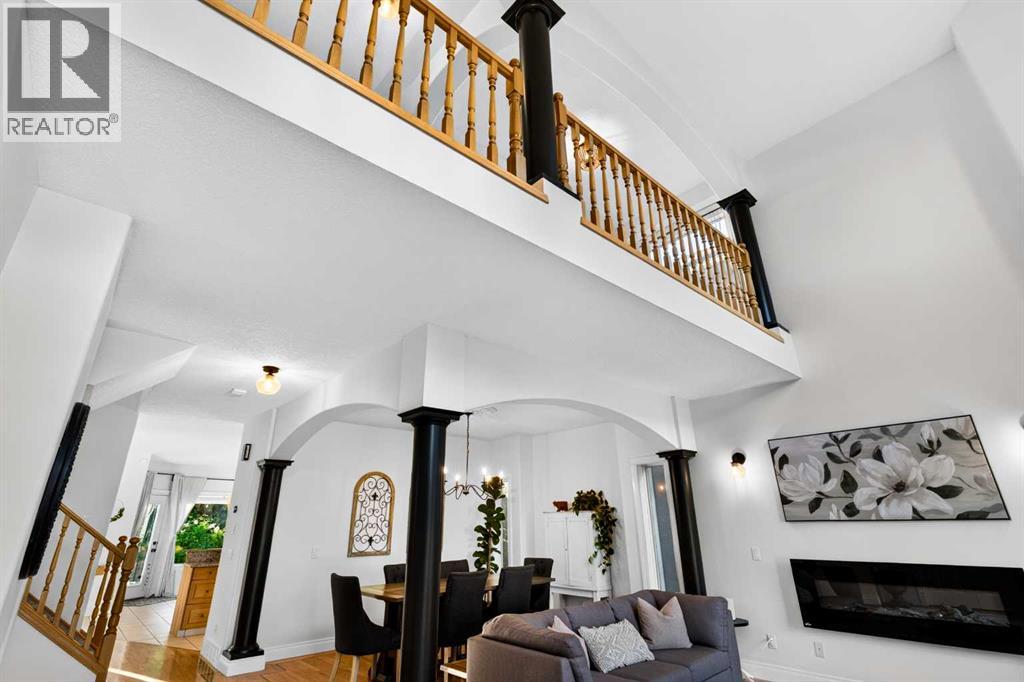 165 Strathlea Place SW - photo 4