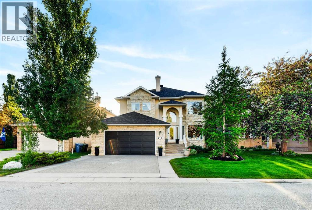 165 Strathlea Place SW - photo 2